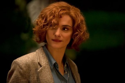 否定と肯定 (ミック・ジャクソン監督 / 原題 : Denial)_e0345320_20381397.jpg