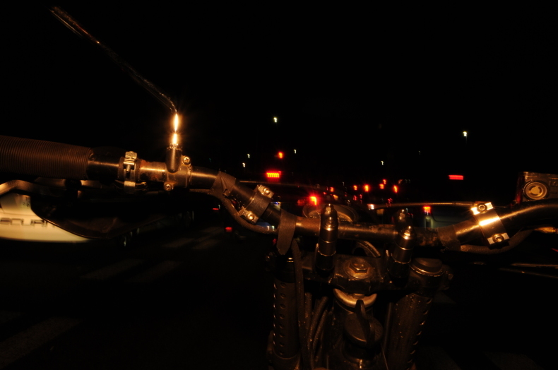 ナイクル1月_f0381120_02371960.jpeg