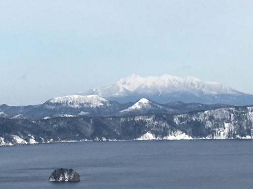 f0143521_23213728.jpeg