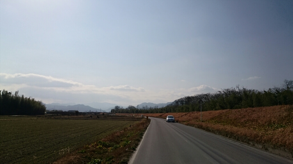 b0251624_23352580.jpg
