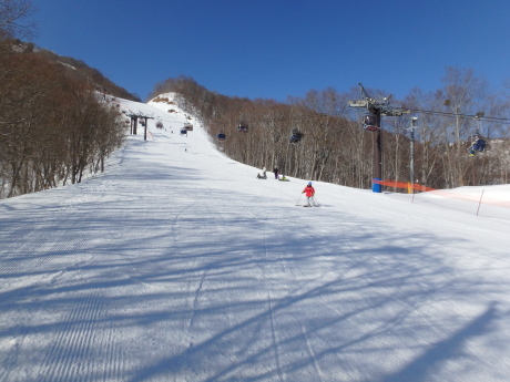 f0362524_17480930.jpg