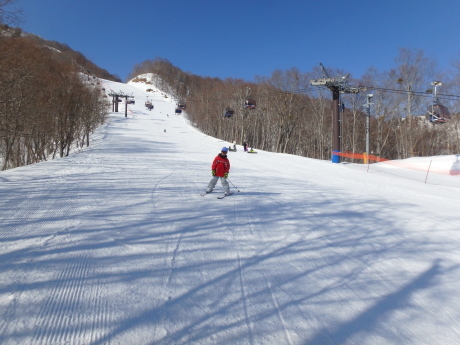 f0362524_17481836.jpg