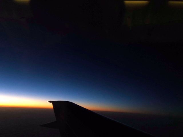 c0188525_20413532.jpg
