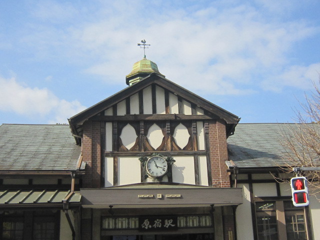 d0162225_11351008.jpg