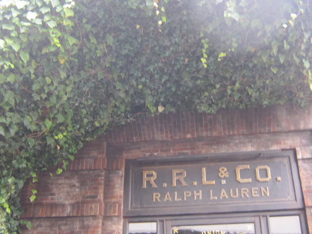 d0162225_11374669.jpg