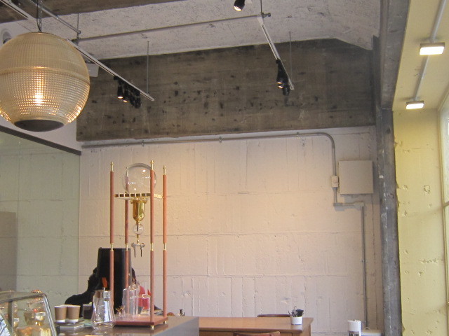 d0162225_11540239.jpg