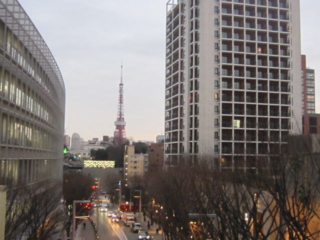 d0162225_12011987.jpg