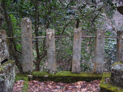 d0045626_17414059.jpg