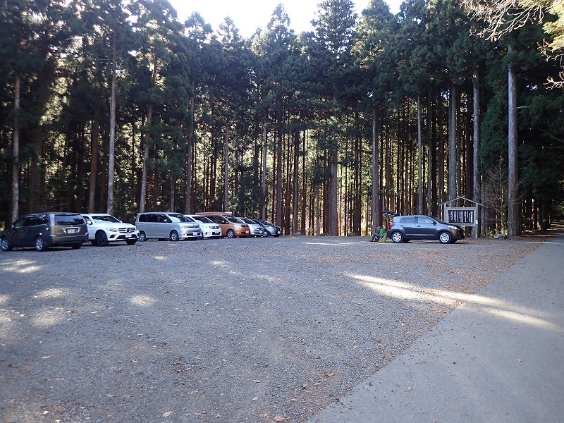 e0284726_16462172.jpg