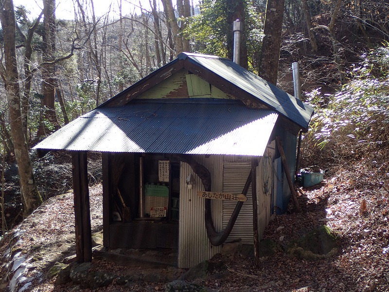 e0284726_16474144.jpg