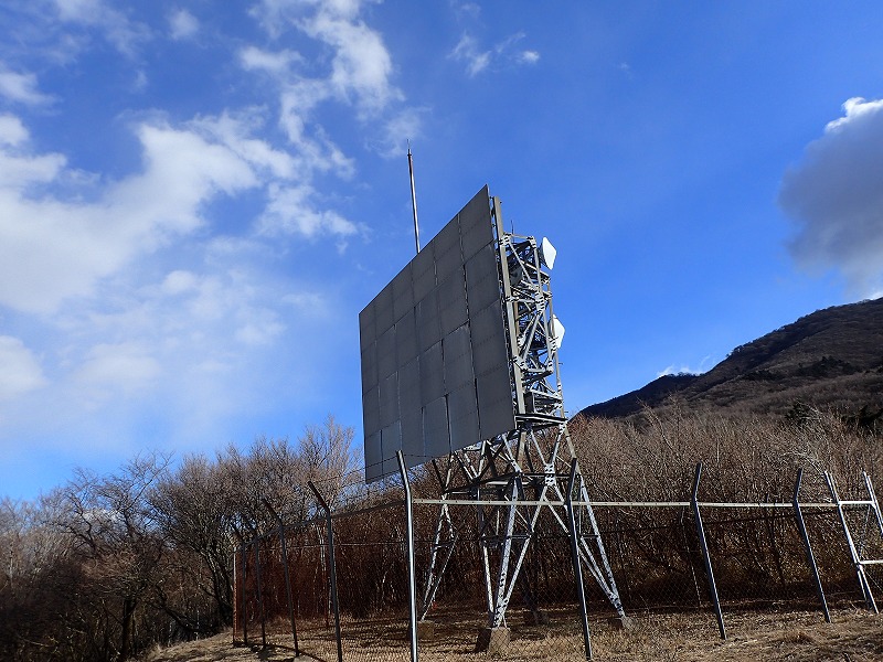 e0284726_17133937.jpg