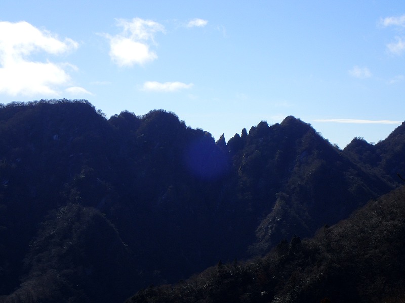 e0284726_1741173.jpg