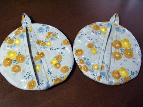 naniIRO 鍋つかみ祭り_f0129726_20595805.jpg