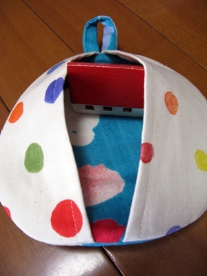 naniIRO 鍋つかみ祭り_f0129726_21295965.jpg