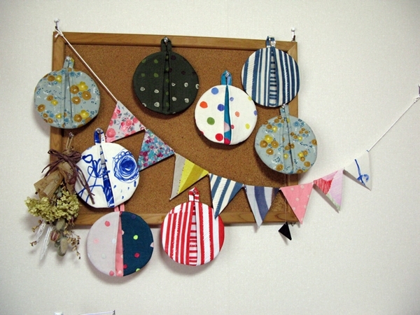 naniIRO 鍋つかみ祭り_f0129726_21470565.jpg