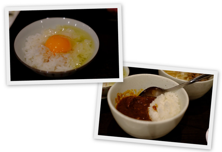 「肉山那覇の赤身5000円コース」_a0000029_17180195.jpg
