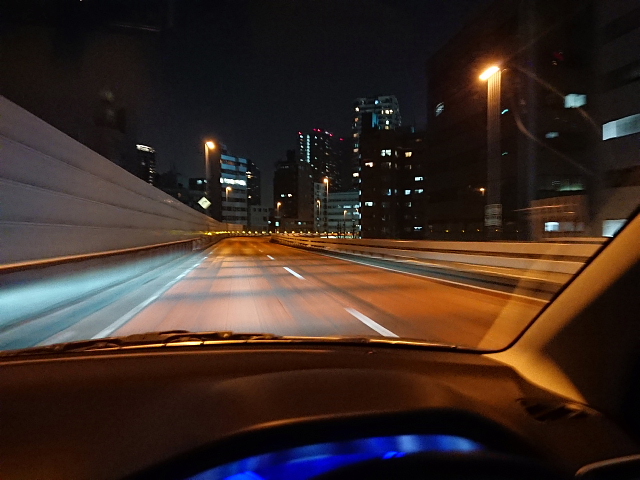 a0222229_94178.jpg