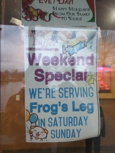 e0128129_09513863.jpeg