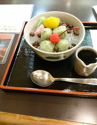 b0203030_14134156.jpg
