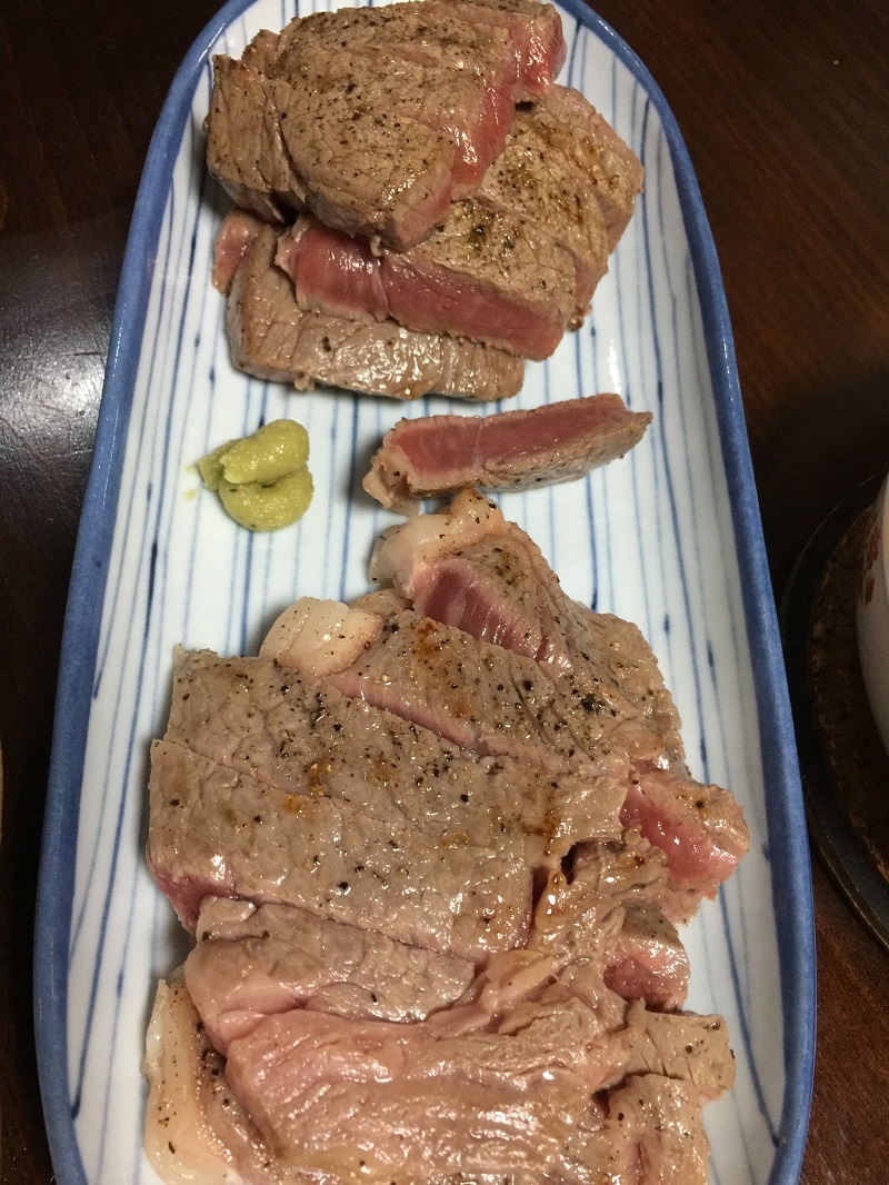 鎮守の森_f0076731_18045212.jpg