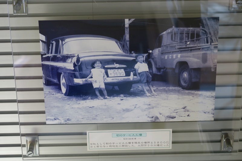 鎮守の森_f0076731_20014160.jpg