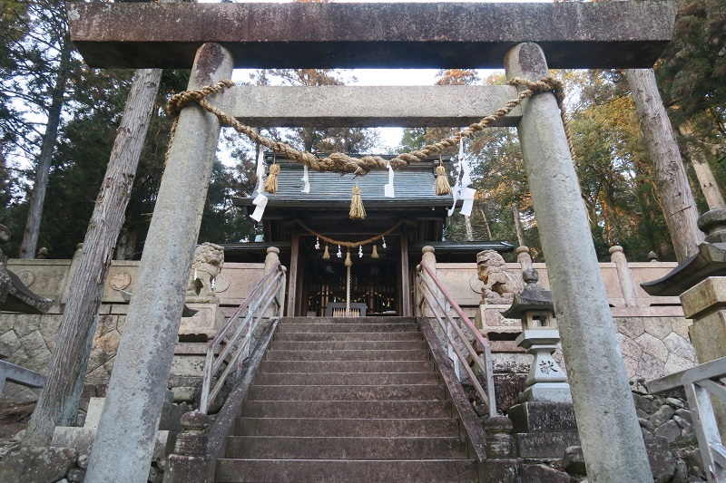 鎮守の森_f0076731_20033241.jpg