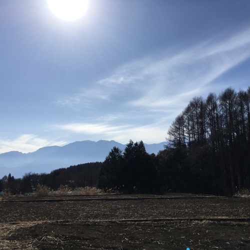 a0291132_11184825.jpeg