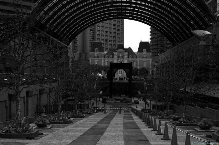 e0191232_20123055.jpg