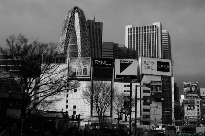 e0191232_20222912.jpg