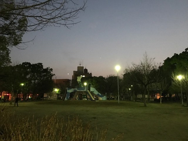 f0028132_17251664.jpg