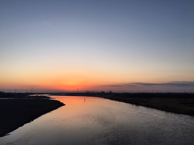 f0332332_16204007.jpg