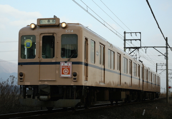 b0314633_21000920.jpg