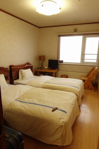 b0042334_1674149.jpg