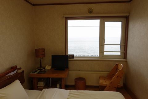 b0042334_1674882.jpg