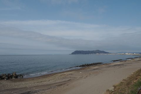 b0042334_168174.jpg