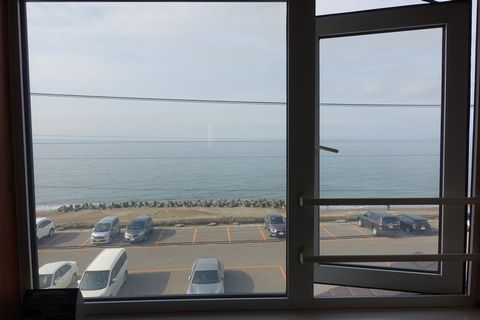 b0042334_1682817.jpg