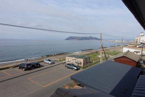 b0042334_1683778.jpg