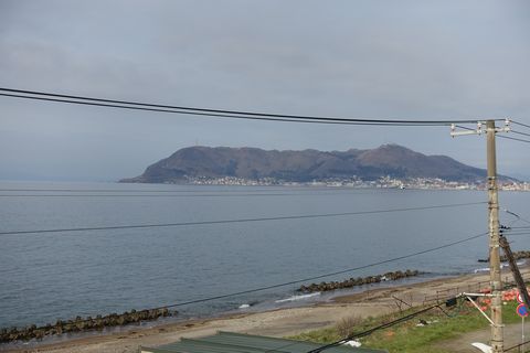 b0042334_1684283.jpg