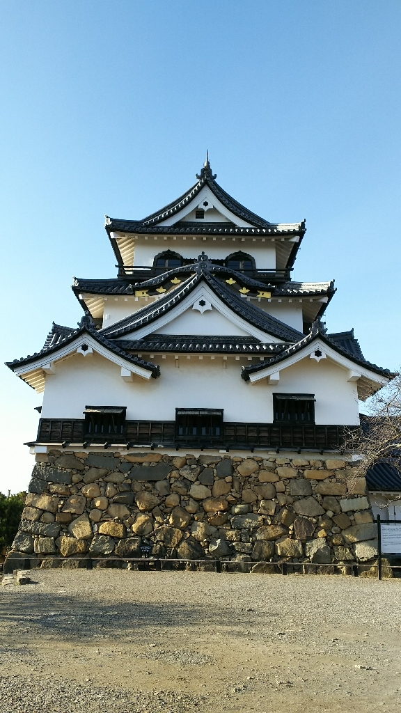 e0305834_01200006.jpg