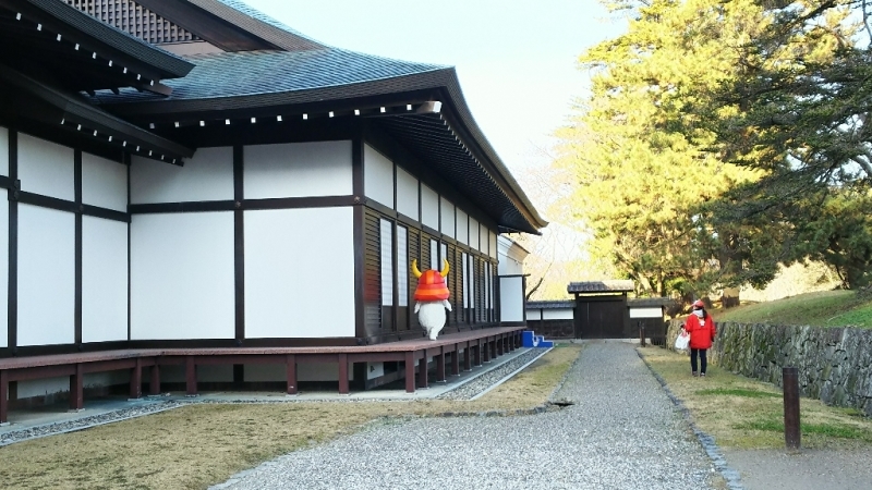 e0305834_01234966.jpg