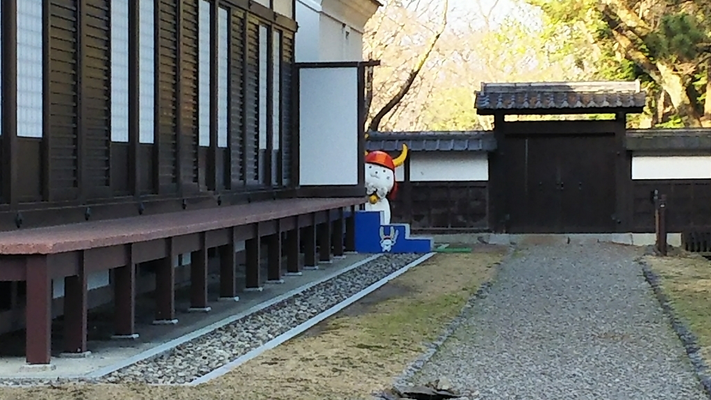 e0305834_01235148.jpg