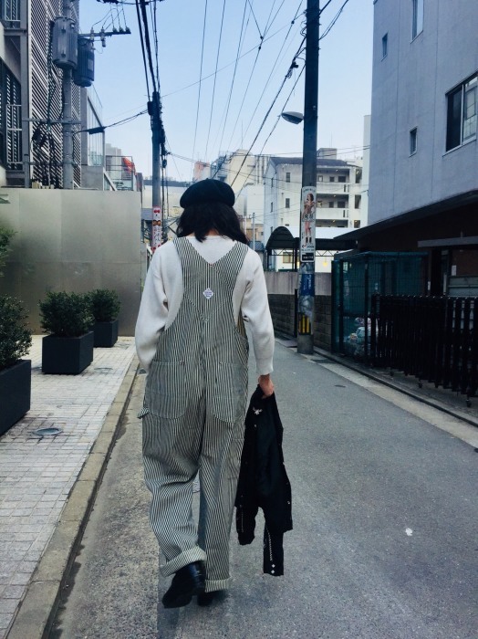 c0177238_10435652.jpeg