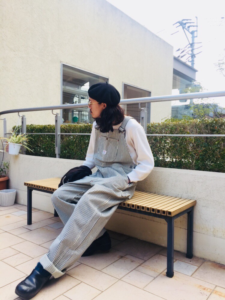 c0177238_10440493.jpeg