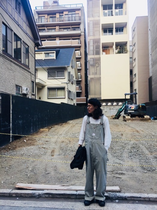 c0177238_10441171.jpeg