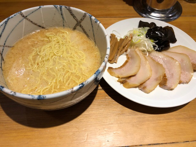 a0359239_20285612.jpg