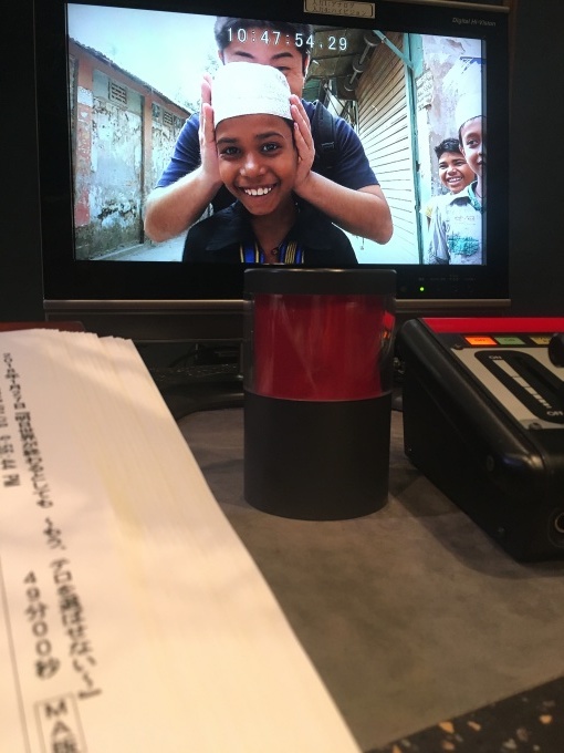 b0024339_23322790.jpeg