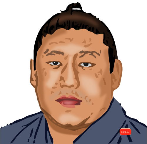 f0323239_21243742.png