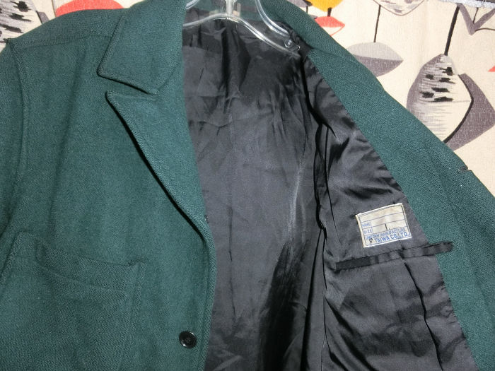 a0266240_18084765.jpeg
