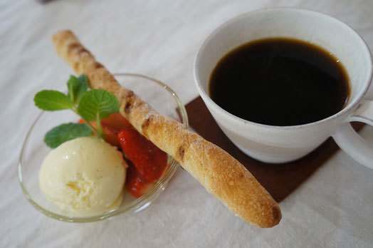 酵母　こうぼ　ＫＯＵＢＯ_d0329740_23414915.jpg
