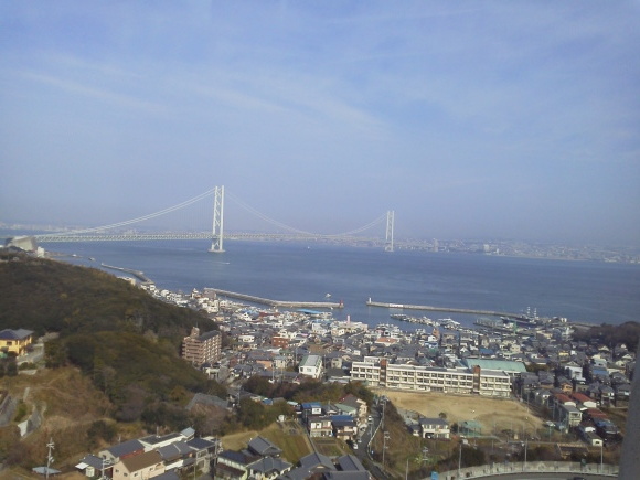 a0269341_23110268.jpg